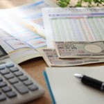 日常や仕事の中でのリスクに対応する賠償責任保険とは?