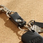 自動車保険の証券は発行しなくても大丈夫