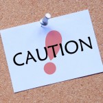 地震で全損扱いだったのに国の判定は違っていることもある？