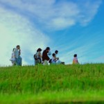 もしかして地震の可能性？！地震の前兆現象とは？