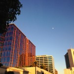 地震保険はマンションにも必要？地震保険の機能とは