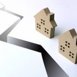 地震で家はなぜ倒壊する?過去の倒壊から考えられる要因は?