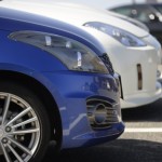 自動車保険の契約者変更後に等級は引き継ぐことができる?