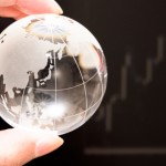 近づく年末調整！地震保険に加入している人対象の控除とは？