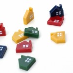 火災保険に加入していても地震による火災は補償されない?