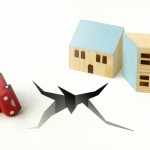 マンションに地震保険は必要？加入率はどのくらい？