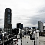 地震による火災の恐怖とは？頻発する地震に備えて！