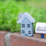 賃貸物件の火災保険で借家人賠償責任補償特約は必要?