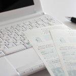 地震保険を途中で解約したら保険料の払い戻しはある？