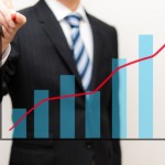 家計に負担増!地震保険がまた値上げ?最大引き上げ率は?