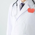 例えもらい事故だったとしても自動車保険の等級は下がる?