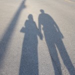 離婚した後の自動車保険の名義は変更する必要がある?