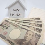 借家人が備えたい補償の金額は？保険での備えが重要