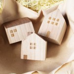 実施に地震が発生した時の行動はどうするべき？
