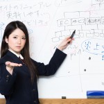 ゴルフ保険かそれとも自動車保険に賠償責任特約を付帯するか