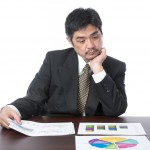 借家人を守る賠償保険とは?賠償請求されるケースとは?