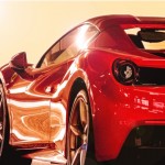 自動車保険の運転者を家族限定にすれば保険料は安くなる？