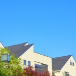 住宅を新たに購入した時に火災保険の保険料はいくら必要？