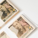 火災保険で日常の事故に対して補償する賠償保険とは？