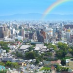 鉄筋コンクリート造りのマンション・団地に地震保険は不要？