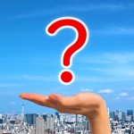 認知症の人が起こした列車事故も補償される損害賠償保険とは