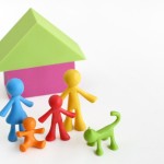 地震保険はデメリットが多い?本当に加入しても意味がない?