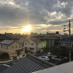 地震保険に加入していても実際の損害額は全額補償されない?