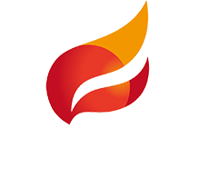 Live to Relief
