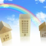 地震保険は揺れだけでなく津波による被害も補償する？