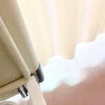 自動車保険の運転者や損害賠償請求は内縁でも認められる？