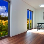 マンションの地震保険は誰が加入する？保険料の相場は？