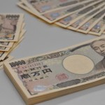 地震保険の保険料の値段が高い！改善方法は？