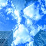 地震保険で家財の購入価格通り保険金が支払われる？