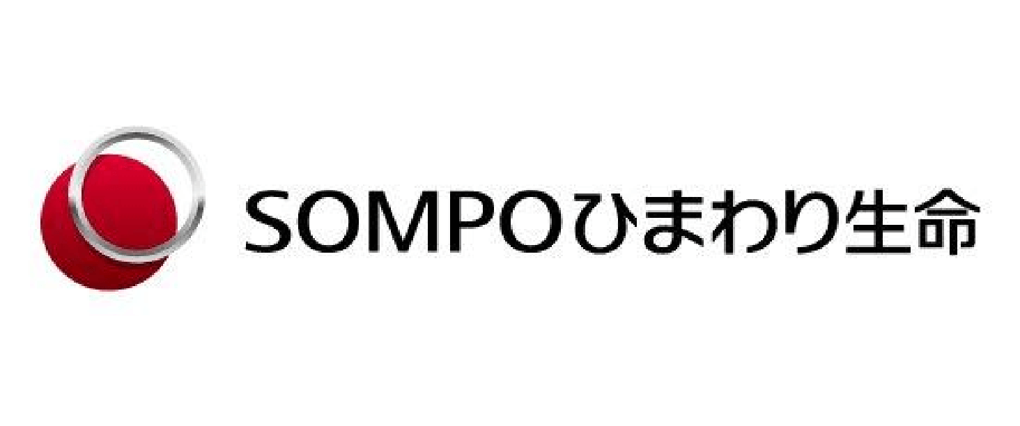 ＳＯＭＰＯひまわり<br>生命保険株式会社