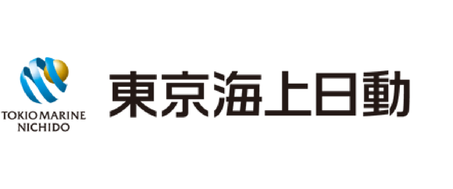 東京海上日動<br>火災保険株式会社