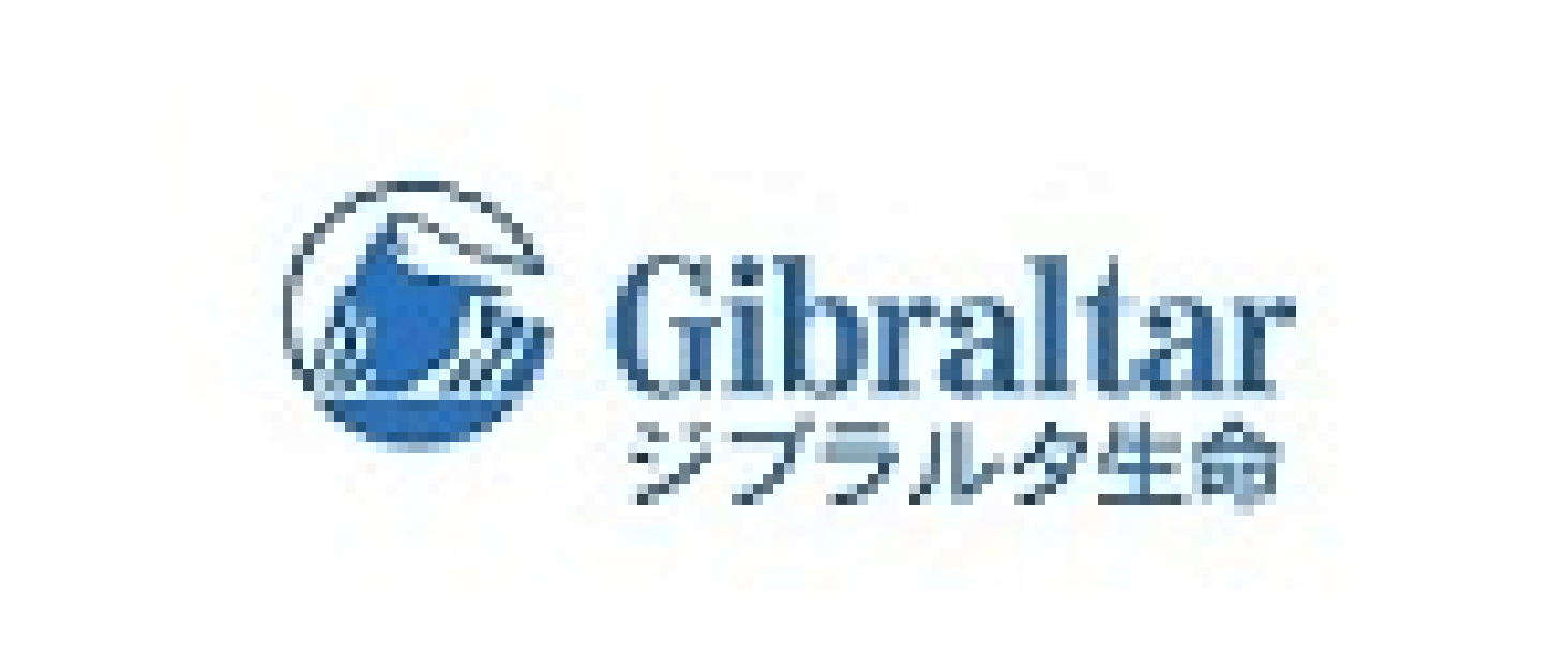 ジブラルタ生命保険<br>株式会社