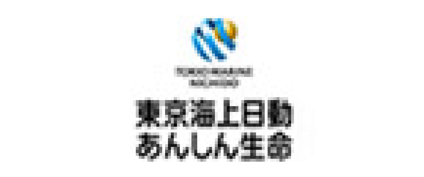 東京海上日動あんしん生命<br>株式会社