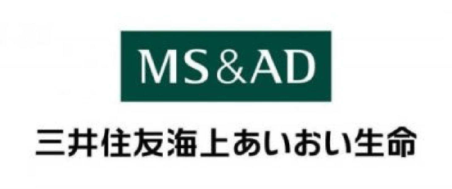 三井住友海上あいおい<br>生命保険株式会社