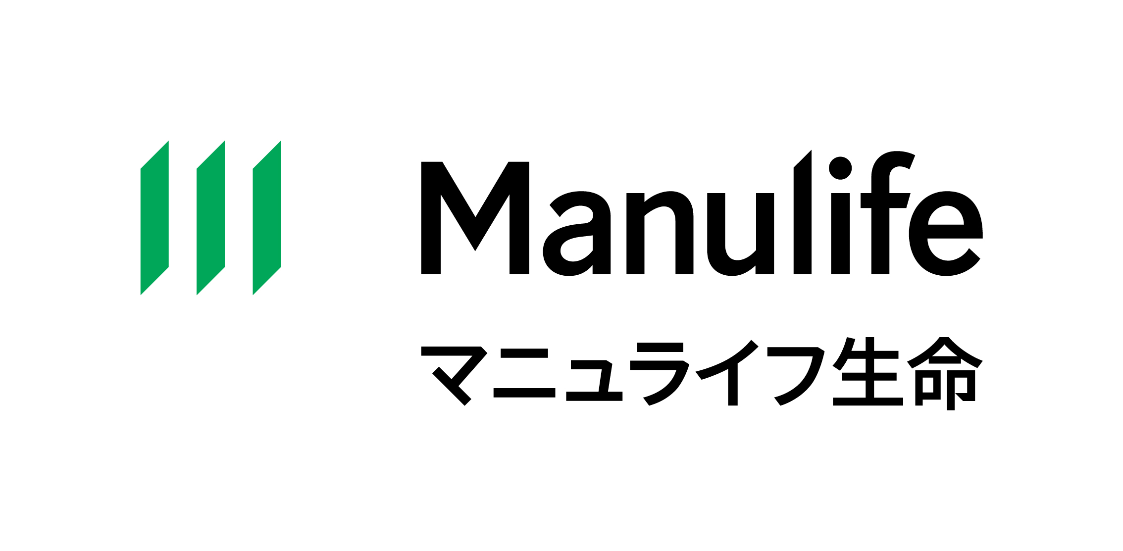 マニュライフ生命保険<br>株式会社