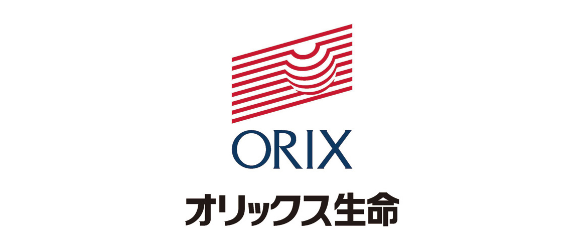 オリックス生命保険<br>株式会社