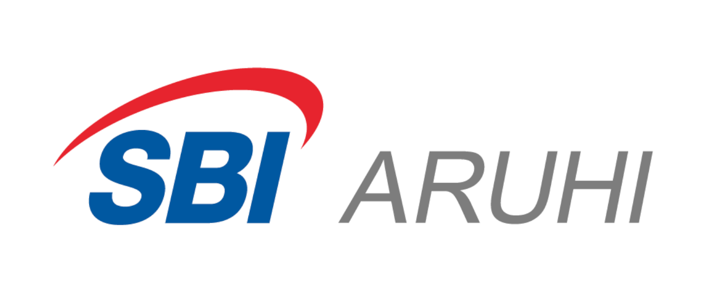 SBIアルヒ株式会社