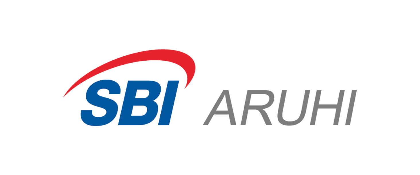 SBIアルヒ株式会社